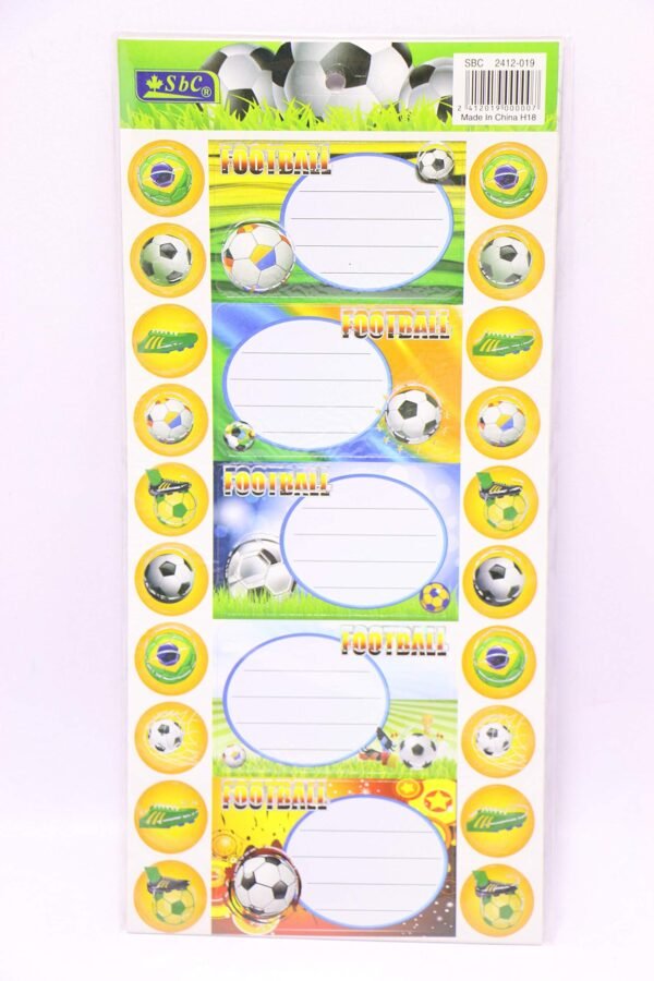 طوابع اسماء عريض #525416