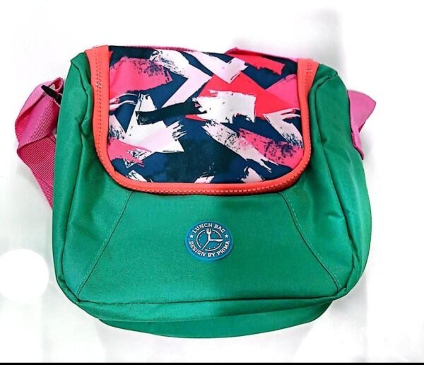 شنطة تغذية Feeding bag #4062