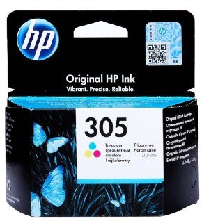حبر انك جيت ملون Inkjet Color Ink 350