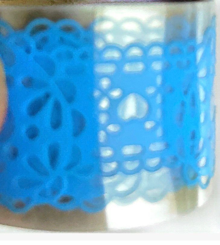 شبر ريبون -3