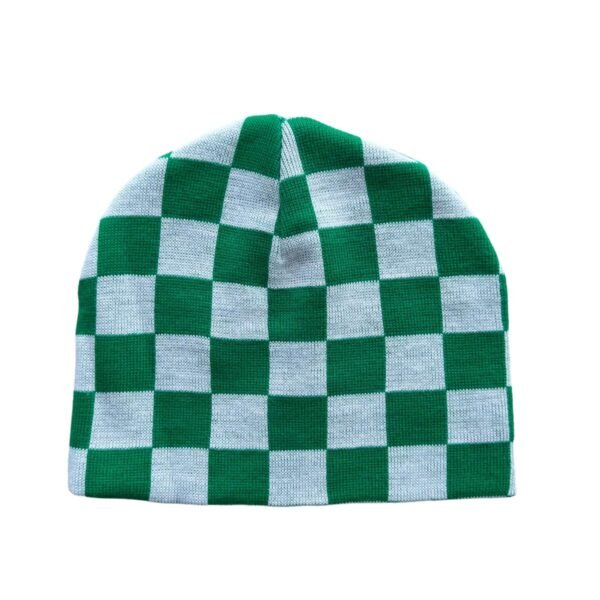 طاقيه اليوم الوطني