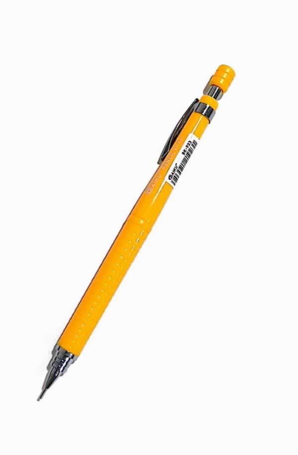 أقلام رصاص غيار #3534