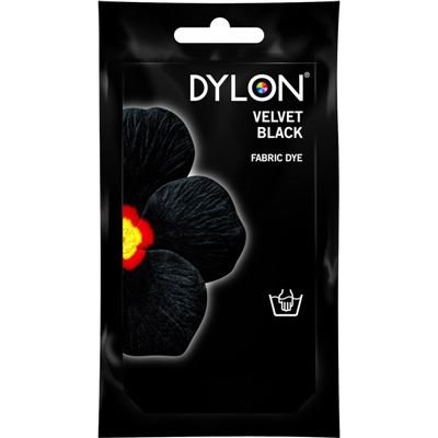 الوان رمل DYLON