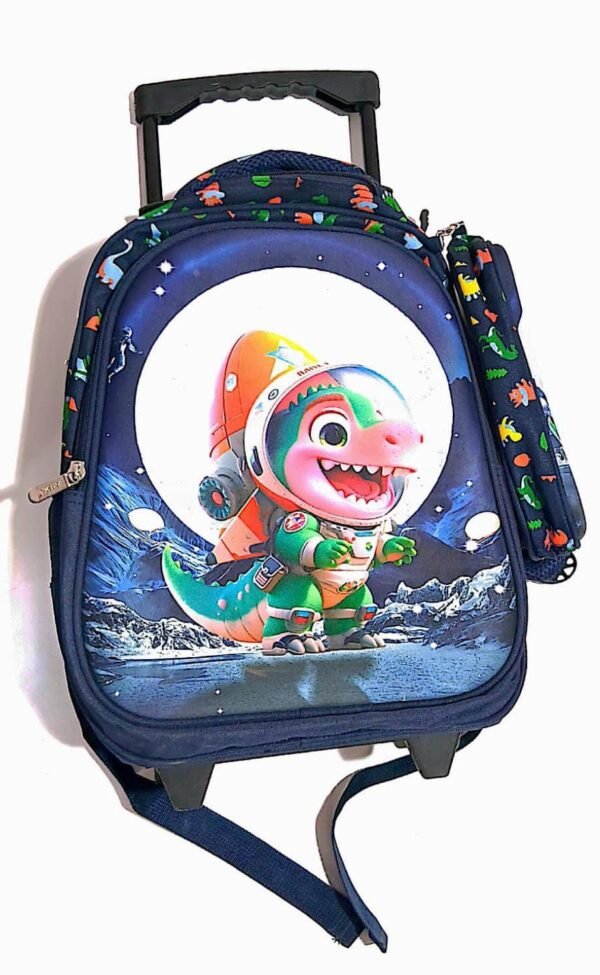 شنطه ولادي كفرات بريما